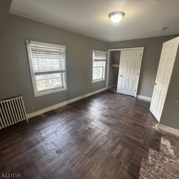 vailsburg - Residential