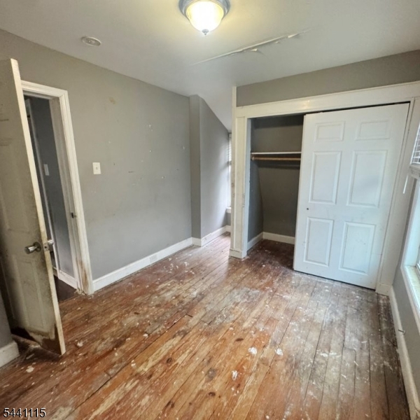 vailsburg - Residential