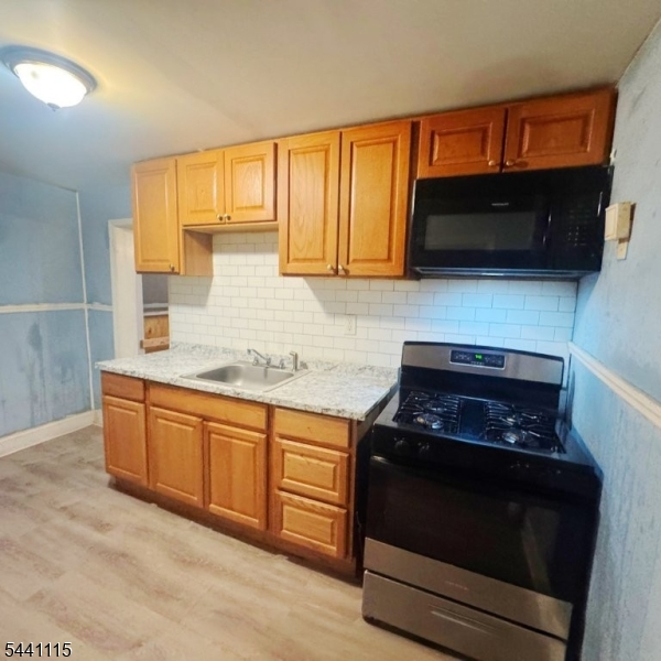 vailsburg - Residential