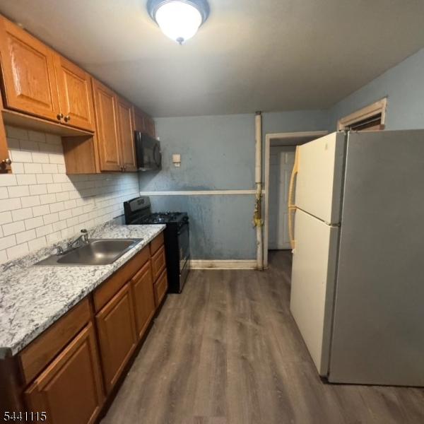 vailsburg - Residential