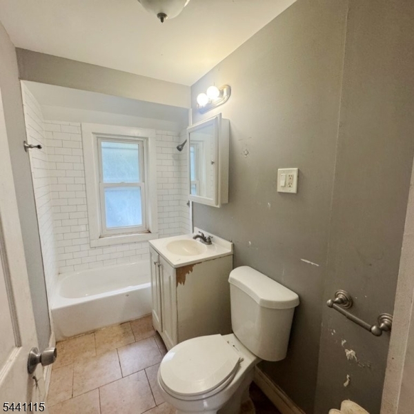 vailsburg - Residential