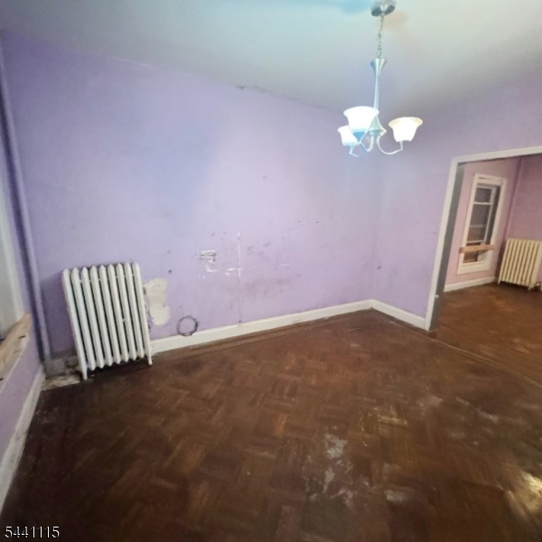 vailsburg - Residential