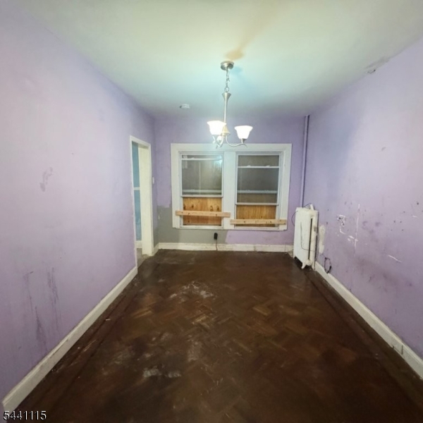 vailsburg - Residential