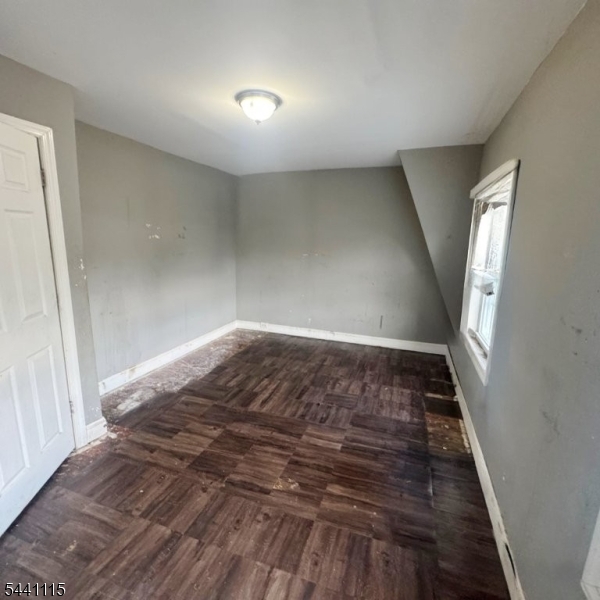 vailsburg - Residential