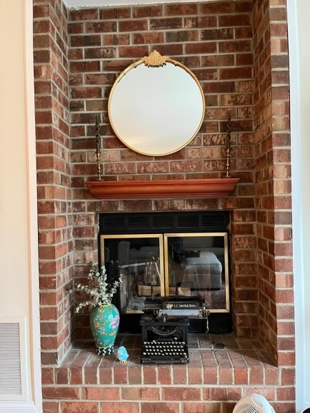 Society Hill - Residential Lease
