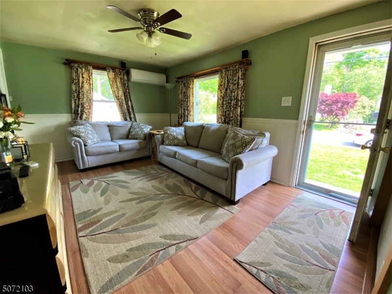 Lake Hopatcong - Residential