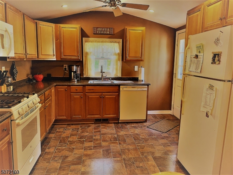 Lake Hopatcong - Residential
