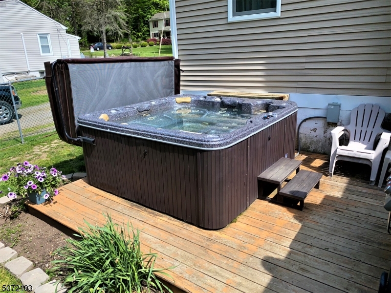 Lake Hopatcong - Residential
