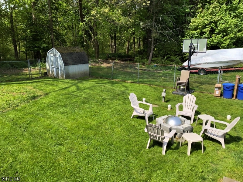 Lake Hopatcong - Residential