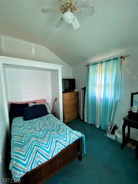 Lake Hopatcong - Residential