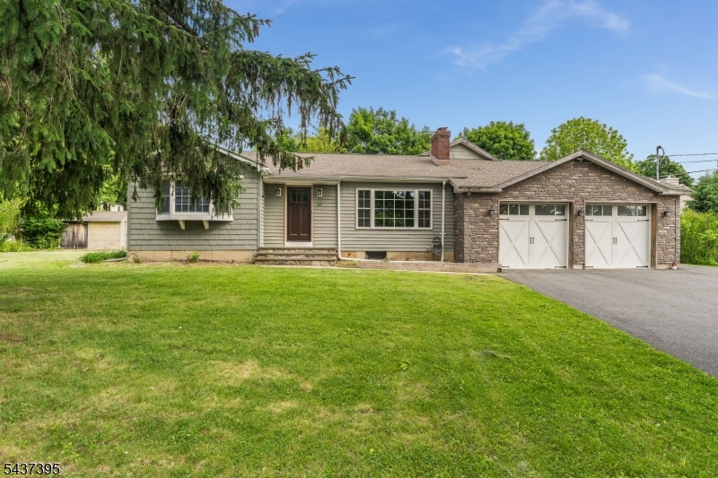 Country Club Estates - Residential