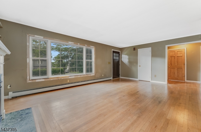 Country Club Estates - Residential