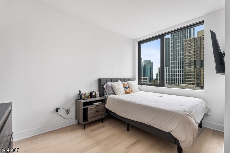 Downtown - Residential