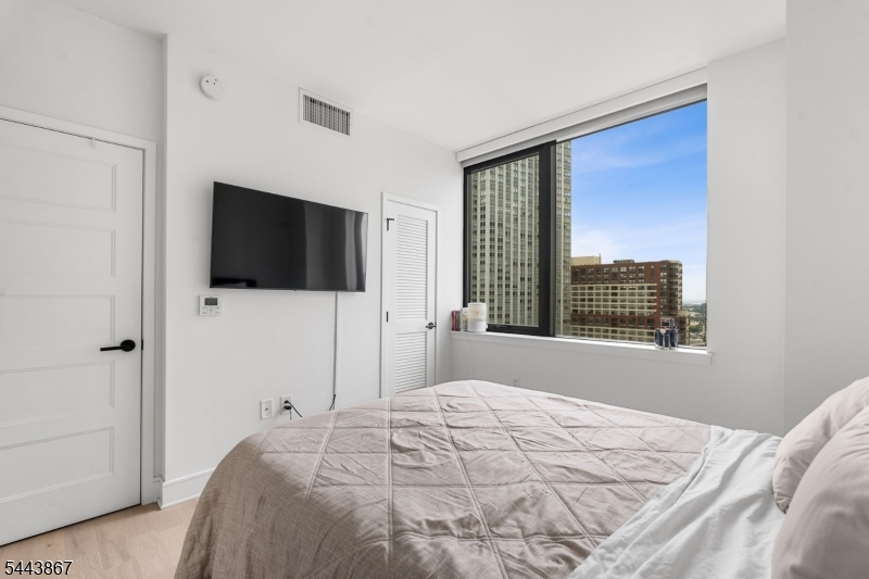 Downtown - Residential