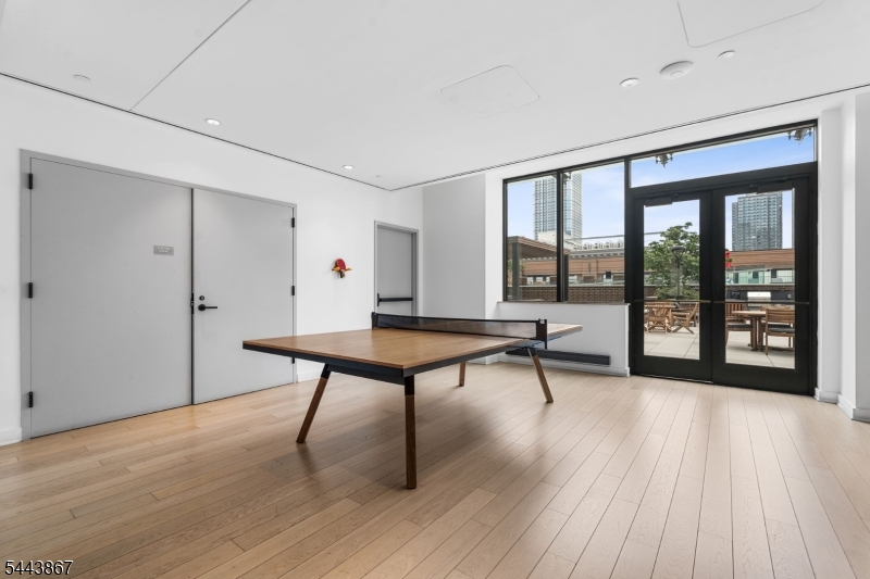 Downtown - Residential