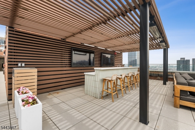 Downtown - Residential