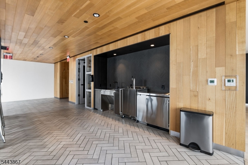 Downtown - Residential