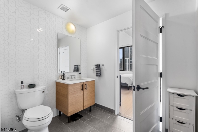 Downtown - Residential
