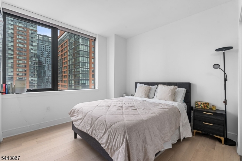 Downtown - Residential