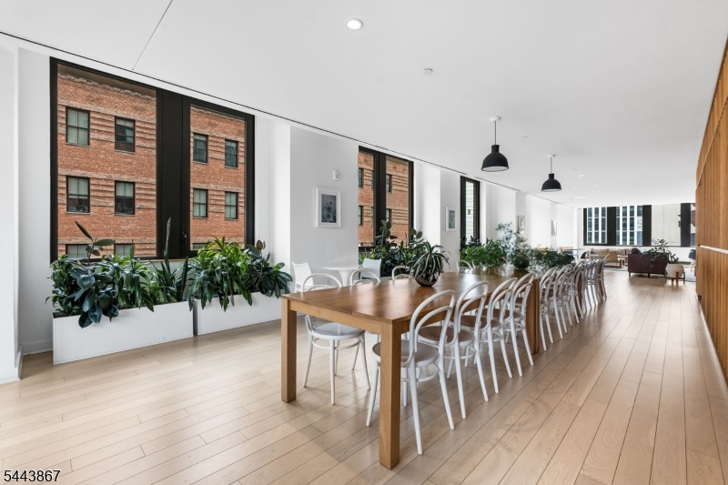 Downtown - Residential