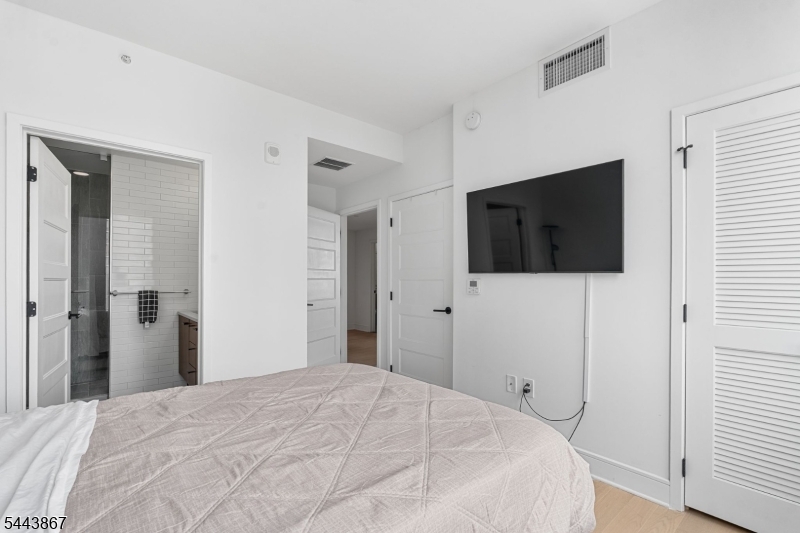 Downtown - Residential