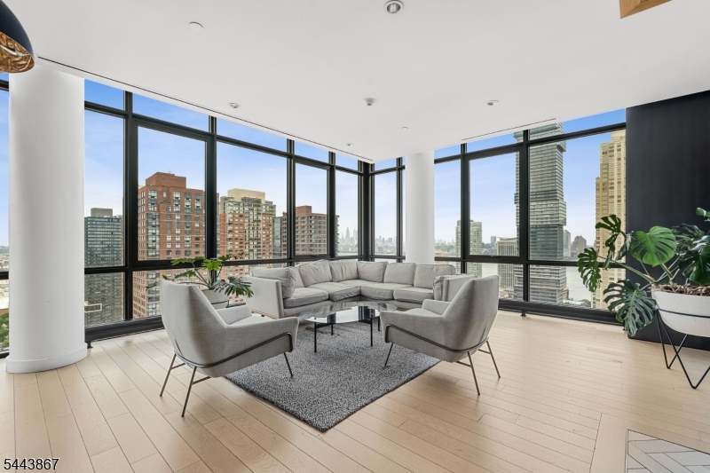Downtown - Residential