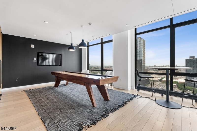 Downtown - Residential