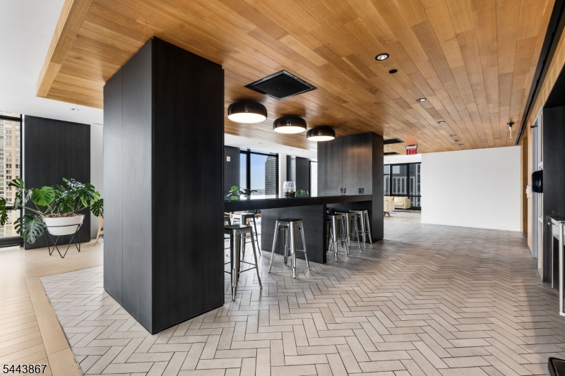 Downtown - Residential