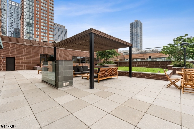 Downtown - Residential