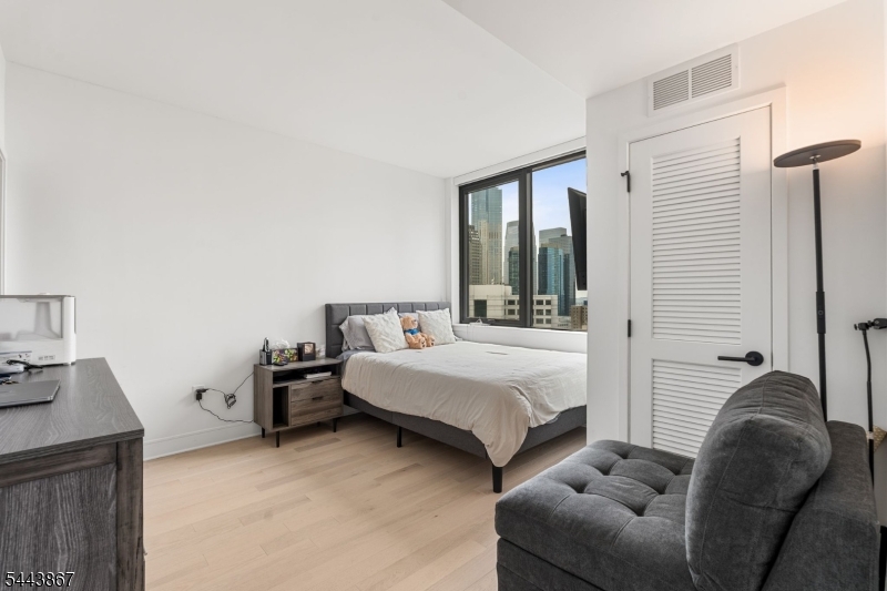 Downtown - Residential