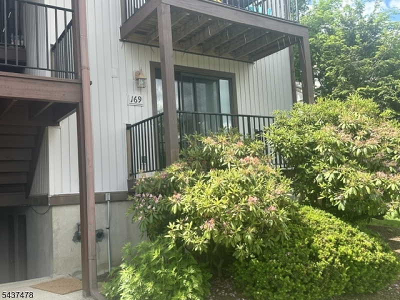 Highpoint - Residential