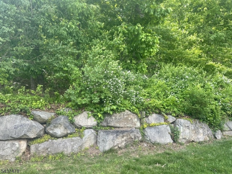 Highpoint - Residential