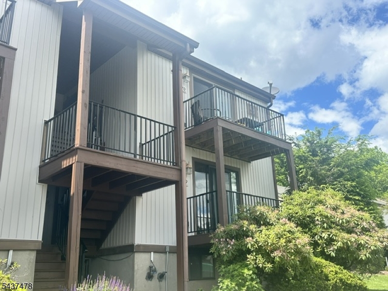 Highpoint - Residential