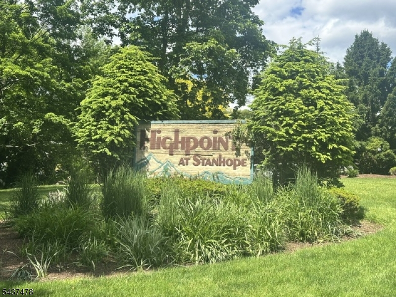 Highpoint - Residential