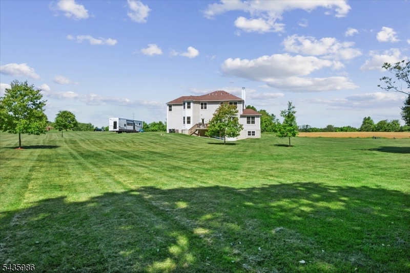Signature Estates - Residential
