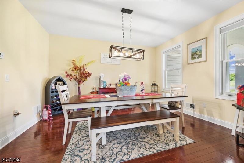 Signature Estates - Residential