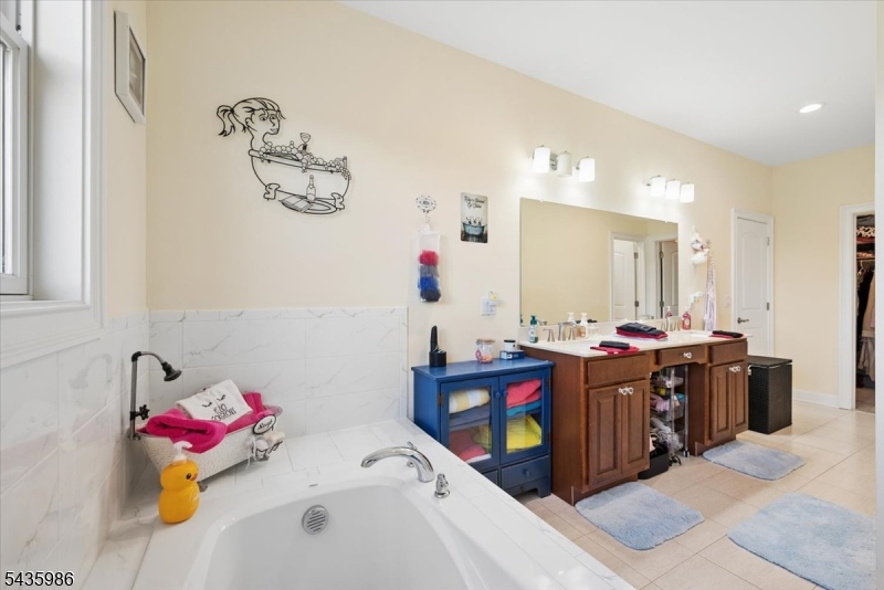 Signature Estates - Residential
