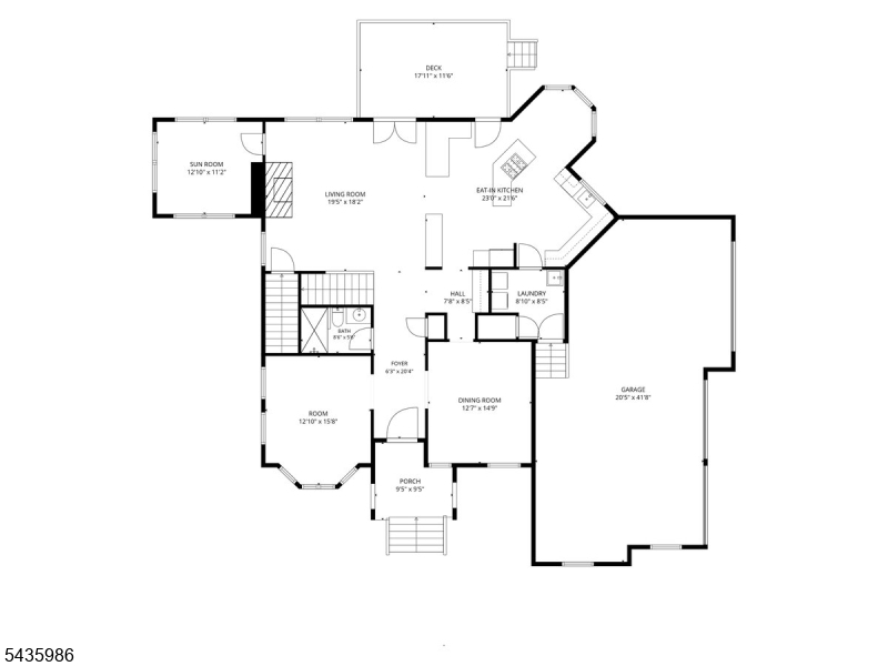 Signature Estates - Residential