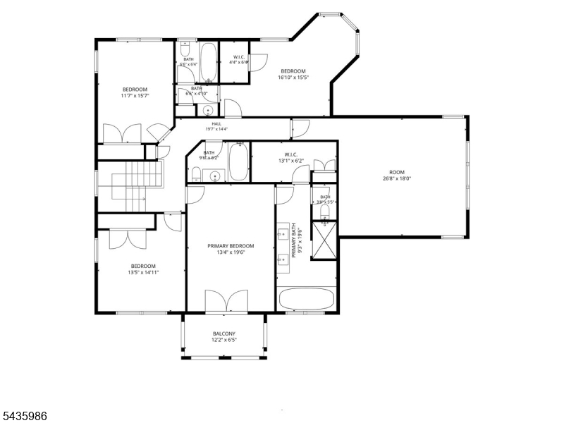 Signature Estates - Residential