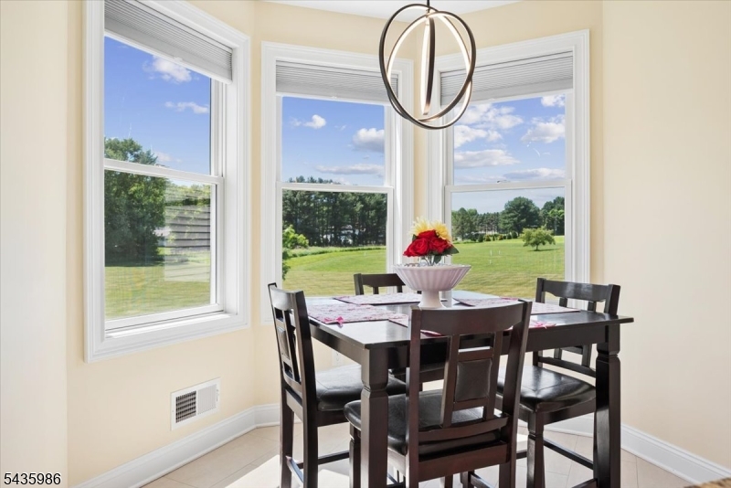 Signature Estates - Residential
