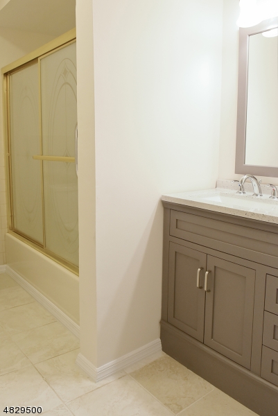 Powdermill Village - Residential Lease