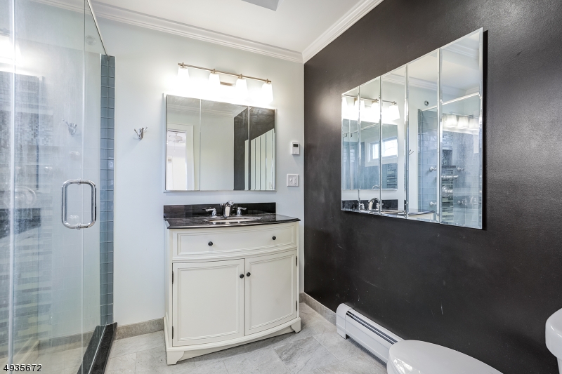 Intervale - Residential