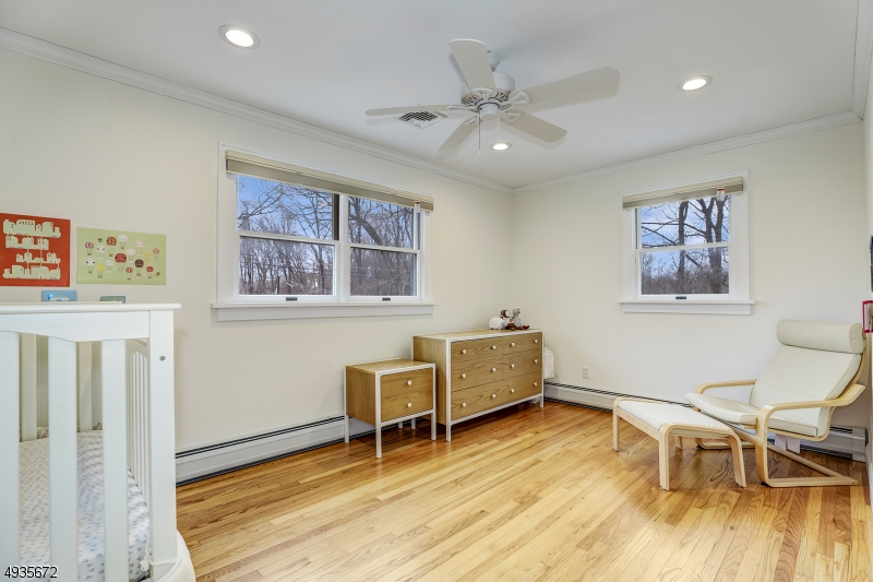 Intervale - Residential
