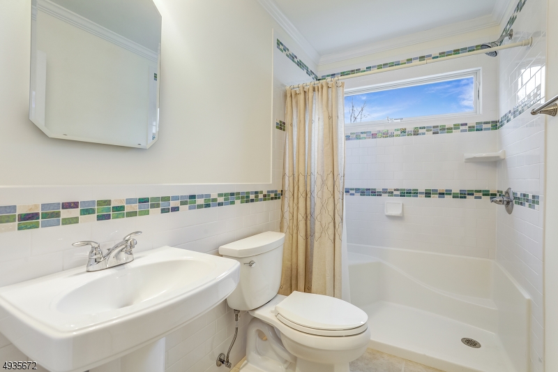 Intervale - Residential