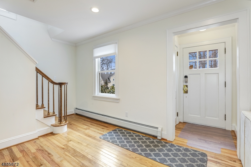 Intervale - Residential
