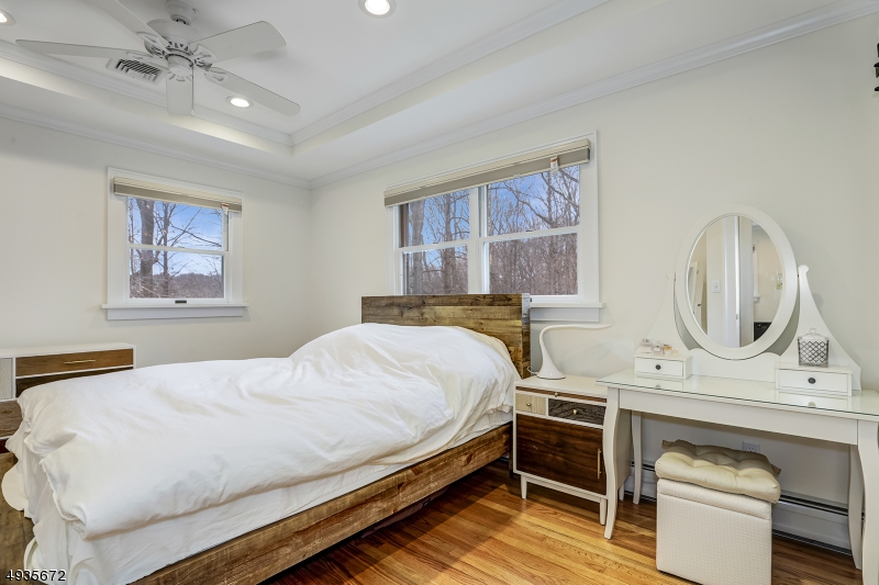 Intervale - Residential