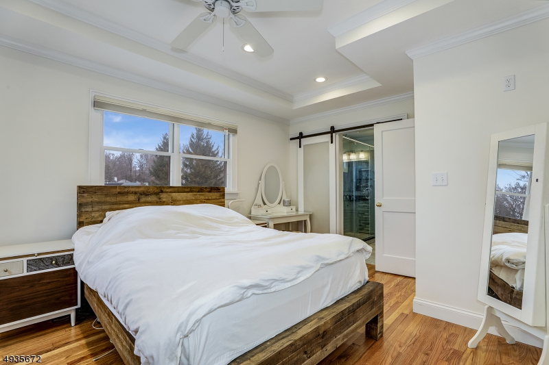 Intervale - Residential
