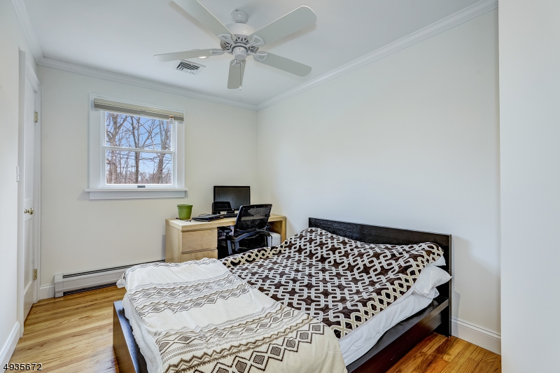 Intervale - Residential