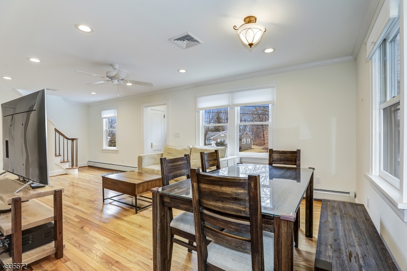 Intervale - Residential