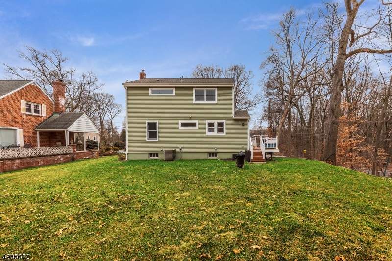 Intervale - Residential
